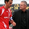 29.08.2009  FC Rot-Weiss Erfurt - SG Dynamo Dresden 4-1_103